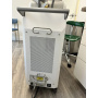 cutera excel hr 1064nm