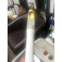 cutera excel hr 1064nm 0