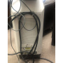 cutera excel hr 1064nm 0