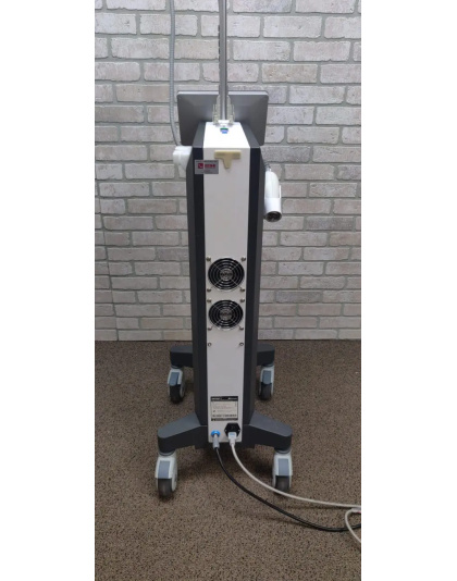 cutera secret rf microneedling radio frequency 2018 sale