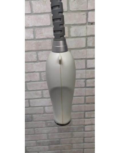 cutera secret rf microneedling radio frequency 2018 sale