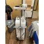 cutera trusculpt 3d 2017 sale