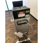 ellman medley q switch 532nm