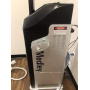 ellman medley q switch 532nm