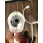 ellman medley q switch 532nm