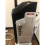 ellman medley q switch 532nm