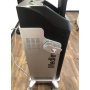 ellman medley q switch 532nm