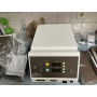 ellman cynosure pelleve s5 2012 sale