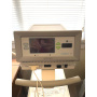 ellman cynosure pelleve s5 2015 sale