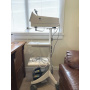 ellman cynosure pelleve s5 2015 sale
