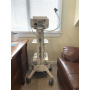ellman cynosure pelleve s5 2015 sale