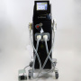 ellman medley q switch 532nm