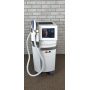 asclepion astanza mediostar next resmooth laser 2017 sale