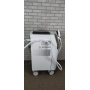 asclepion astanza mediostar next resmooth laser 2017 sale