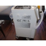 asclepion mediostar next pro xl diode laser 2015 sale