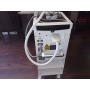 asclepion mediostar next pro xl diode laser 2015 sale