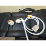 asclepion mediostar next pro xl diode laser 2015 sale