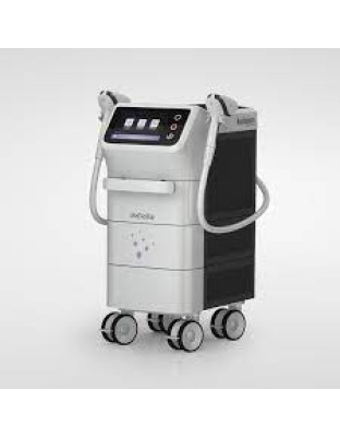 asclepion mediostar next pro xl diode laser 2015 sale