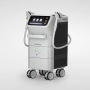 asclepion mediostar next pro xl diode laser 2015 sale