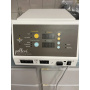ellman cynosure pelleve s5 2012 sale