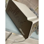 ellman cynosure pelleve s5 2012 sale