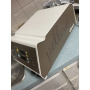 ellman cynosure pelleve s5 2012 sale