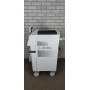 asclepion astanza mediostar next resmooth laser 2017 sale