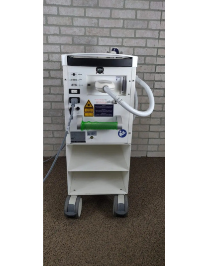 asclepion astanza mediostar next resmooth laser 2017 sale