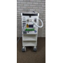 asclepion astanza mediostar next resmooth laser 2017 sale