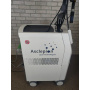 asclepion mcl31 dermablate erbium yag 2940nm 2017 sale