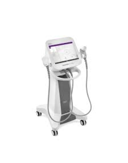 endymed pro intensif microneedling ifine small