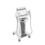 endymed pro intensif microneedling ifine small