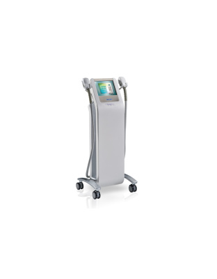 endymed pro intensif microneedling ifine small