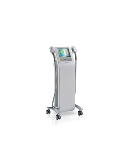endymed pro intensif microneedling ifine small