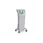 endymed pro intensif microneedling ifine small