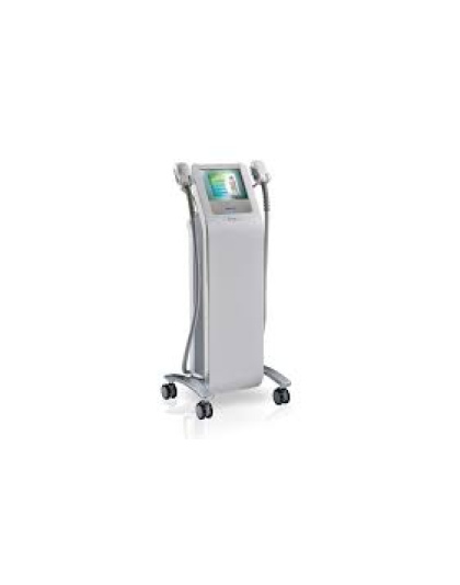 endymed pro rf 3deep small handpiece 2016 sale