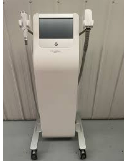 endymed pro rf 3deep small handpiece 2016 sale