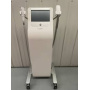 endymed pro rf 3deep small handpiece 2016 sale