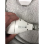 sharplight rapid dpc 2018 sale