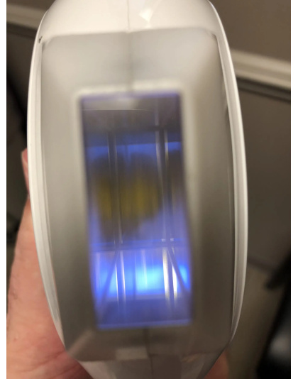 sharplight rapid dpc 2018 sale