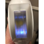 sharplight rapid dpc 2018 sale