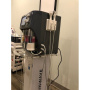 cartessa skinwave skin treatment system 2019 sale