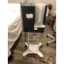 cartessa skinwave skin treatment system 2019 sale