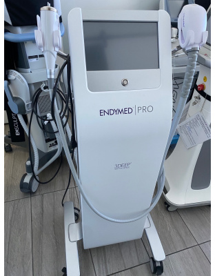 endymed pro 2015 sale