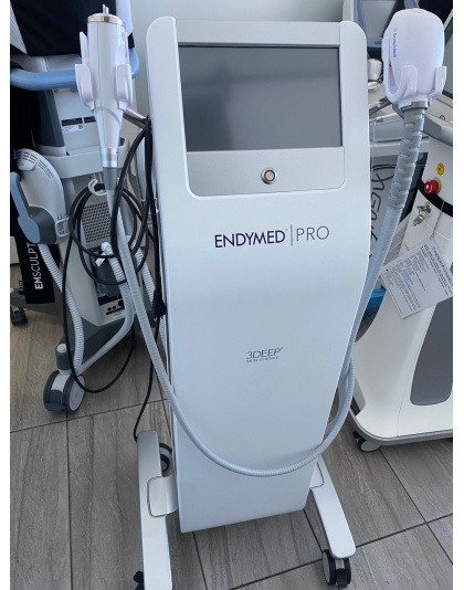 endymed pro 2015 sale
