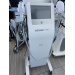 ENDYMED PRO 2015 FOR SALE!!