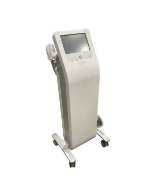 endymed pro rf 3deep small handpiece 2016 sale