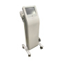 endymed pro rf 3deep small handpiece 2016 sale