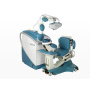 restoration robotics artas fp 40000 hair restoration 2012 sale