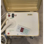 aerolase lightpod neo 2013 sale